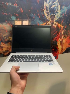 HP probook 430 g6 máy zin Japan. Mua bán Laptop tại Huyện Yên Thế Bắc Giang được đăng bởi Anh Duong