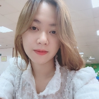 BấT ĐộnG SảN Hà NộI 77 BấT ĐộnG SảN Hà NộI 77