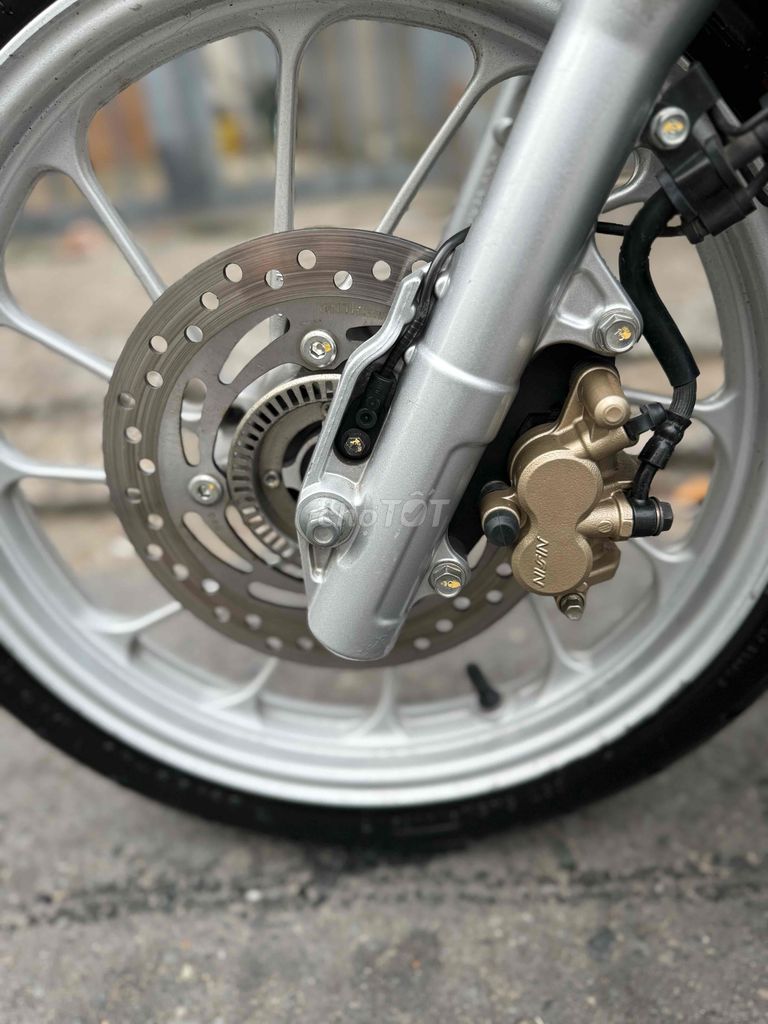 Shmode 2021 ABS Hồ sơ rút sẵn GÓP CẦN CCCD ĐỦ 18t. Mua bán Xe máy tại Quận Ninh Kiều Cần Thơ được đăng bởi XE MÁY HOÀNG YẾN hình 6