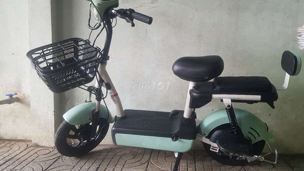 Xe dư dùng ít chạy nên mới tinh. Mua bán Xe máy tại Thành phố Vĩnh Long Vĩnh Long được đăng bởi  Nguyễn Gia Hào  hình 3