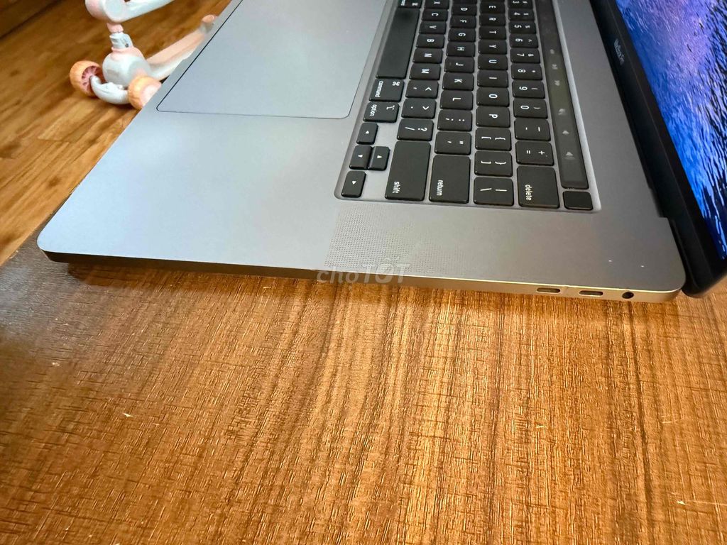 dư bán 2 máy laptop mac và sunface. Mua bán Laptop tại Thành phố Vĩnh Yên Vĩnh Phúc được đăng bởi KEN TV hình 1