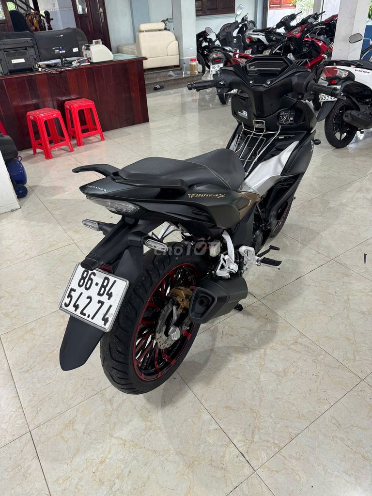 Winner 2020. Mua bán Xe máy tại Huyện Hàm Thuận Nam Bình Thuận được đăng bởi Toàn hình 4