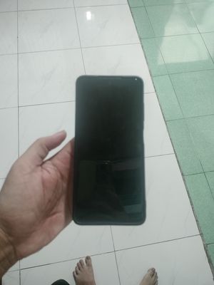 Xiaomi Redmi Đen