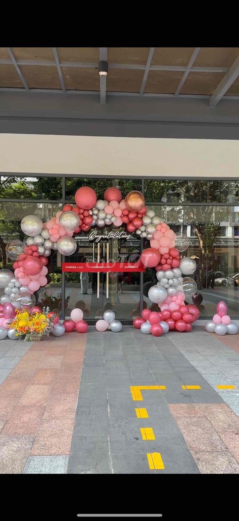 tuyển nhân viên sale cho ngành cưới. Việc làm Nhân viên kinh doanh tại Quận Tân Phú Tp Hồ Chí Minh được đăng bởi bé hình 1