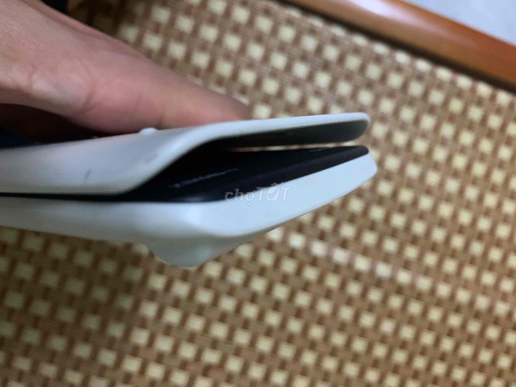 Máy tính Casio fx-580VNX. Mua bán Đồ dùng văn phòng tại Thành phố Thái Bình Thái Bình được đăng bởi Phương Vy hình 1