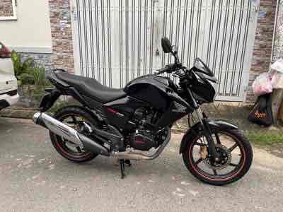 Honda RR150. Mua bán Xe máy tại Thành phố Huế Thừa Thiên Huế được đăng bởi Tú Tuấn
