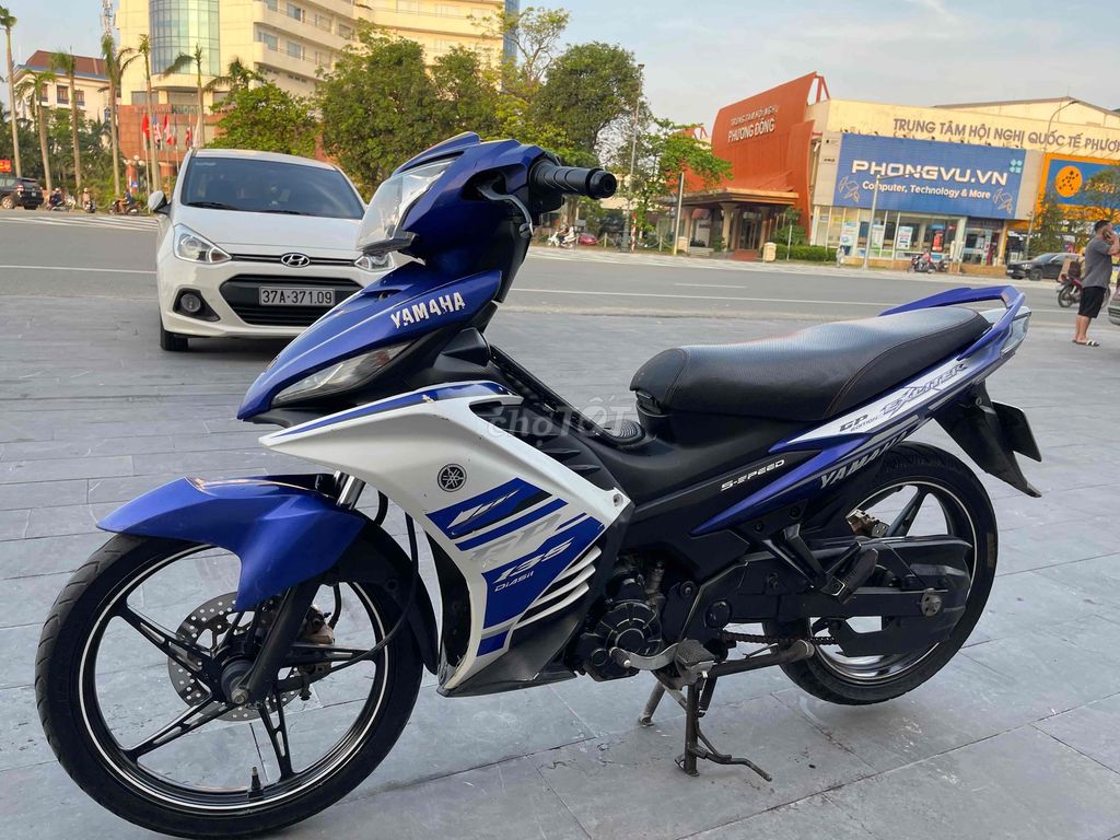 bán hoặc giao lưu xe khác. Mua bán Xe máy tại Thành phố Vinh Nghệ An được đăng bởi Mạnh Nhỏ hình 12