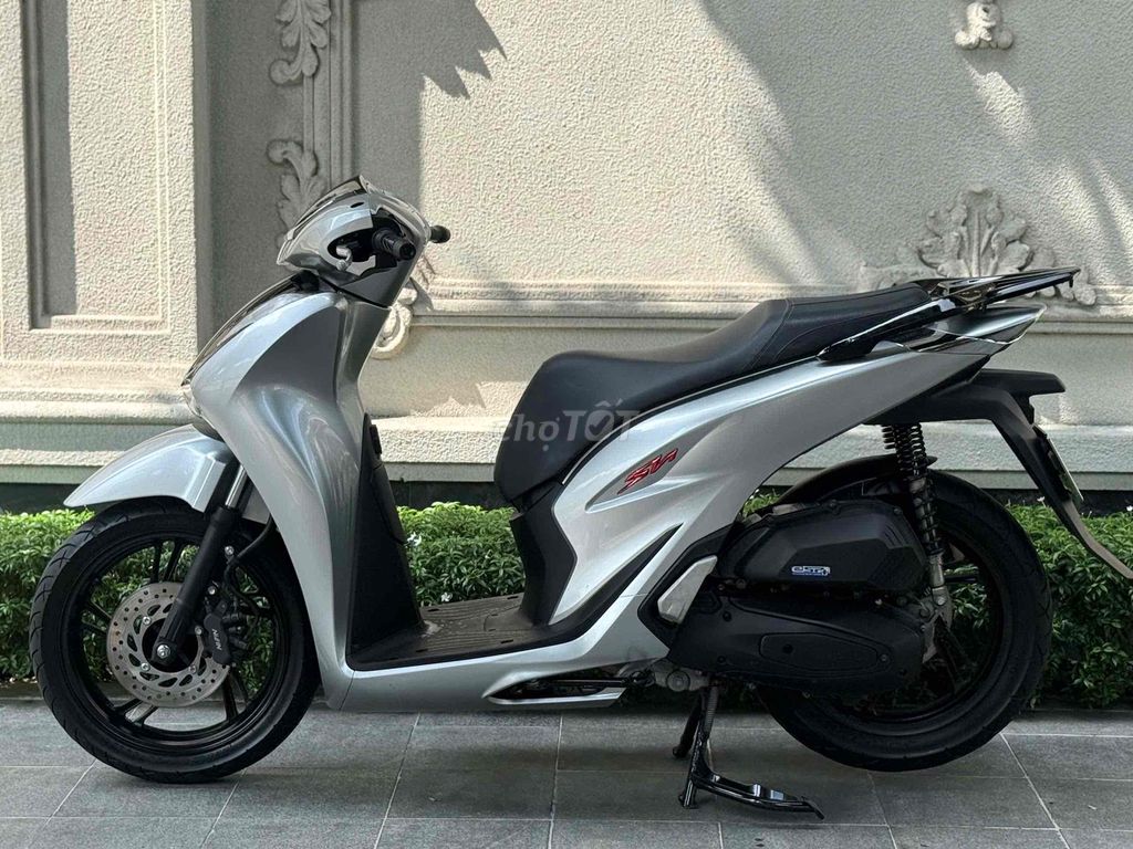SH 125i 2020 BSTP ( GÓP BAO NỢ XẤU ). Mua bán Xe máy tại Thành phố Thủ Đức Tp Hồ Chí Minh được đăng bởi Vũ Vũ hình 1