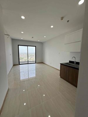 SANG NHƯỢNG CĂN GÓC 2PN2WC BCONS GARDEN