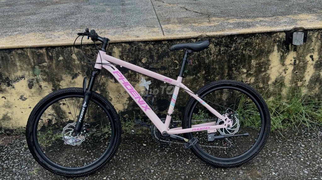 nhà dư xe ko dùng cần bán. Mua bán Xe đạp tại Quận Nam Từ Liêm Hà Nội được đăng bởi error 404 hình 5