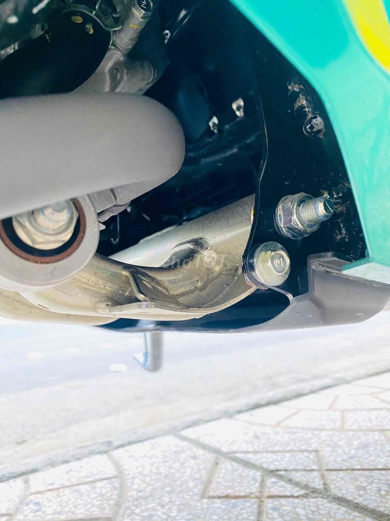 Vario 150 2020 siêu lướt 4000 km bản độ cực đẹp. Mua bán Xe máy tại Quận Ninh Kiều Cần Thơ được đăng bởi Hiếu Xe máy Tân Liên Hưng 2 hình 11