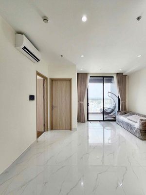 CHO THUÊ 71M2 2PN 2WC GỒM NT 13TR-FULL 17Tr