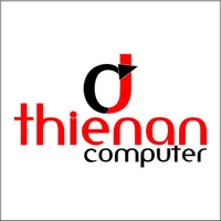 Thiên an - Computer Thiên an - Computer