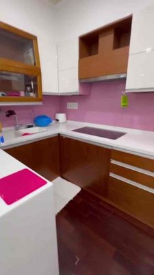cho thuê chung cư ngắn hạn 800k/ngày. Cho thuê căn hộ/chung cư tại Thị xã Phú Mỹ Bà Rịa - Vũng Tàu được đăng bởi Nguyen Helen