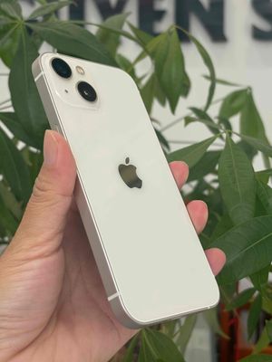 iphone 13 128g za 2sim vật lý. Mua bán Điện thoại tại Huyện Long Điền Bà Rịa - Vũng Tàu được đăng bởi Iphone Hiền Nguyễn7979 