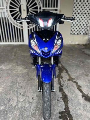 Thanh lý Ẹc 4 /5p71  .Máy giữa zin êm ru . Áo dọn. Mua bán Xe máy tại Thành phố Phan Thiết Bình Thuận được đăng bởi Khánh