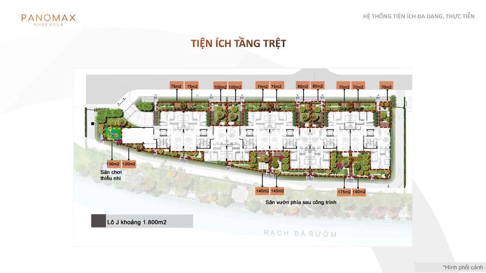 FLOOR_PLAN_PROJECT