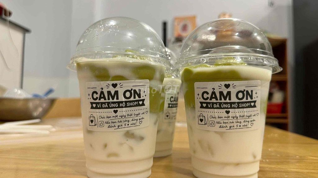 Bơ già dừa non bao ăn. Mua bán Đồ ăn, thực phẩm và các loại khác tại Thành phố Thủ Đức Tp Hồ Chí Minh được đăng bởi Em Trang Yeongsan hình 1