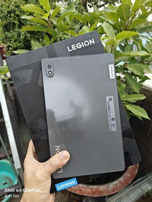 Lenovo Legion Y700 12.256 gl shipcod