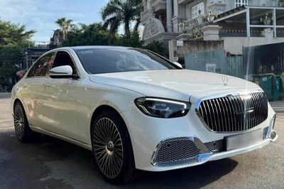 Mercedes Benz E Class đk 2018 E250 - 48000 km. Mua bán Ô tô tại Thành phố Vinh Nghệ An được đăng bởi Mr bean