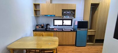 Rent · 1 bd · Quận Ngũ Hành Sơn, ул. Đường Nguyễn Thần Hiến