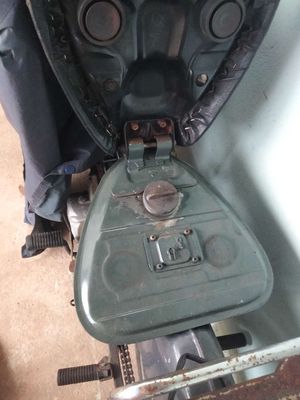 Phụ tùng xe máy MD. Mua bán Phụ tùng xe tại Huyện Bàu Bàng Bình Dương được đăng bởi Lê Thanh 