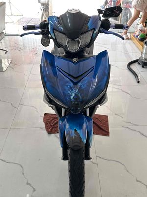 xe chính chủ. Mua bán Xe máy tại Huyện Yên Dũng Bắc Giang được đăng bởi Trần Đức Nhuận