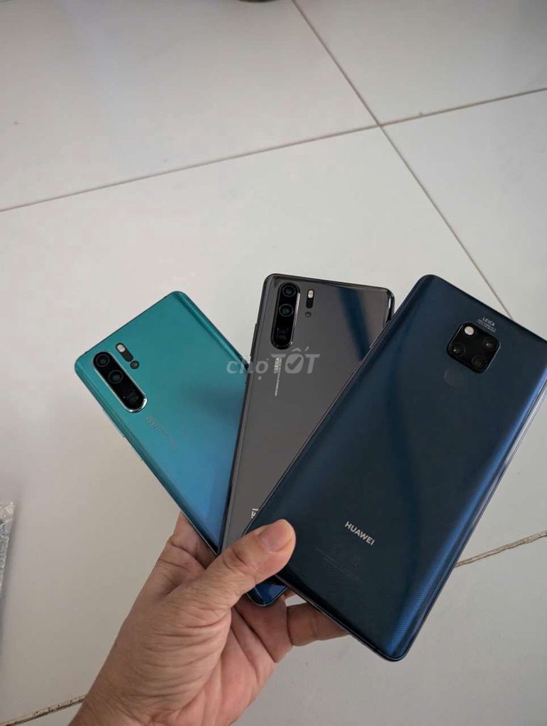 P30 pro 8/128 full chplay full gg. Mua bán Điện thoại tại Quận Gò Vấp Tp Hồ Chí Minh được đăng bởi mai chi hình 3
