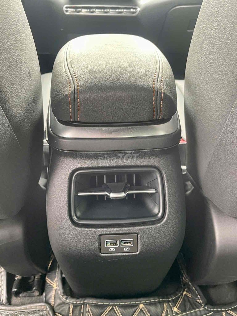 VF6 ĐĂNG KÍ FLATFORM TRỌN GÓI-140TR NHẬN XE. Mua bán Ô tô tại Huyện Cần Giờ Tp Hồ Chí Minh được đăng bởi Kỳ Nguyễn VinFast hình 13