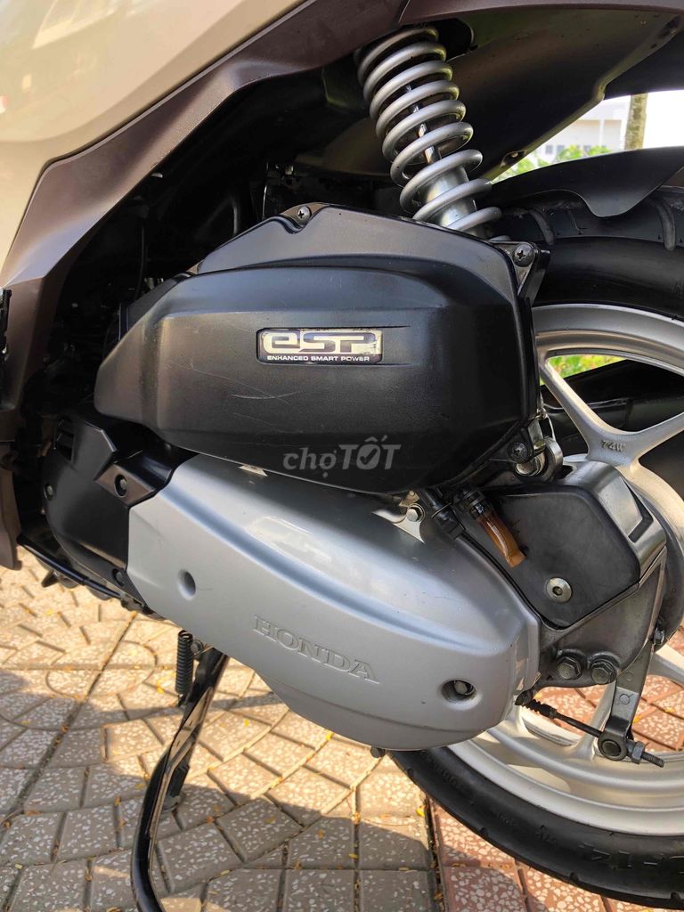 Anh chị em mến alo e ạ. Mua bán Xe máy tại Huyện Phong Điền Cần Thơ được đăng bởi Xe Cũ Cần Thơ hình 7