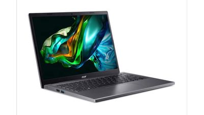Laptop Acer Aspire Core i3 1315U/ 8GB/ 512GB 15.6. Mua bán Laptop tại Quận Thanh Xuân Hà Nội được đăng bởi nguyen van chuong
