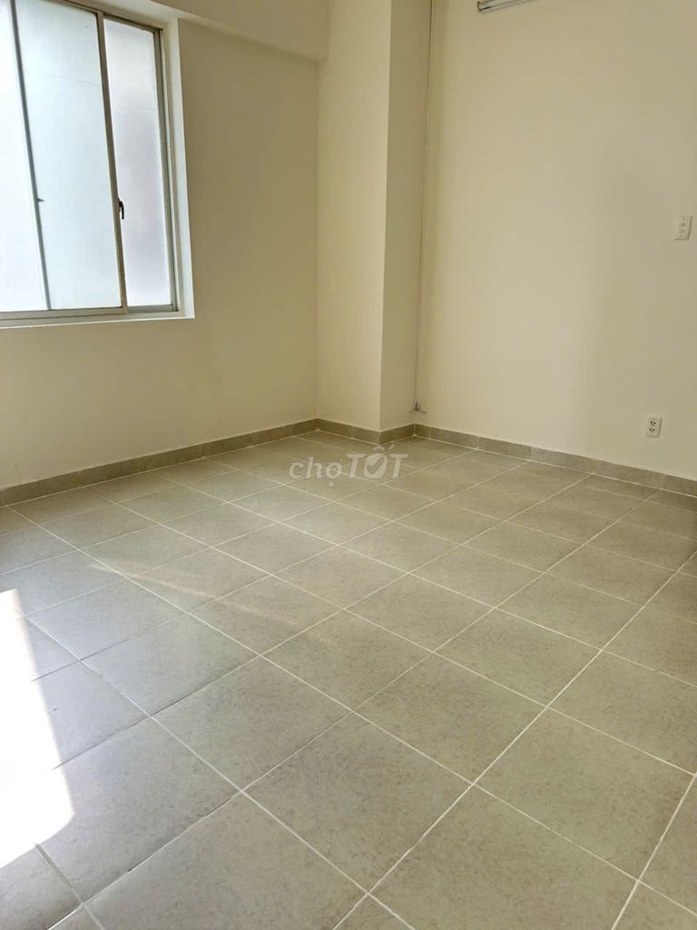 Продажа квартиры Фу Мы Тхуан, 88 кв.м, 3 спальни, вид на реку, готова к заселению. Цена: 2,7 млрд