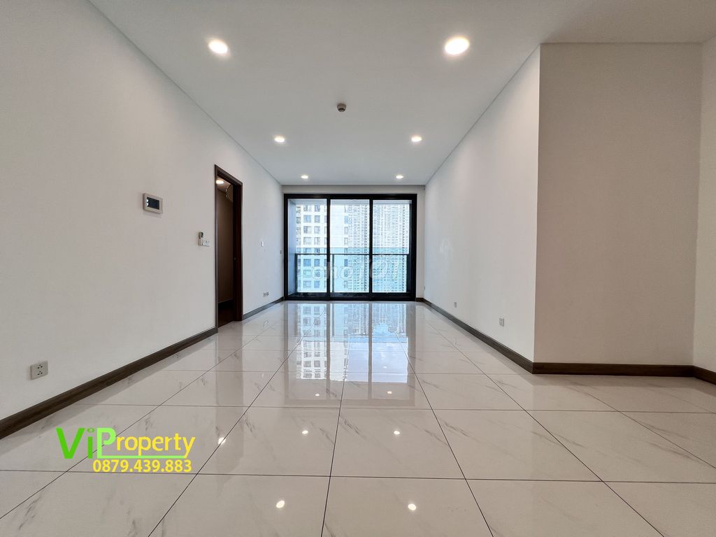 🏢SUNWAH PEARL, 🛏️2 PHÒNG NGỦ, 2WC. CĂN GÓC. DT: 100M2, 💵 26tr