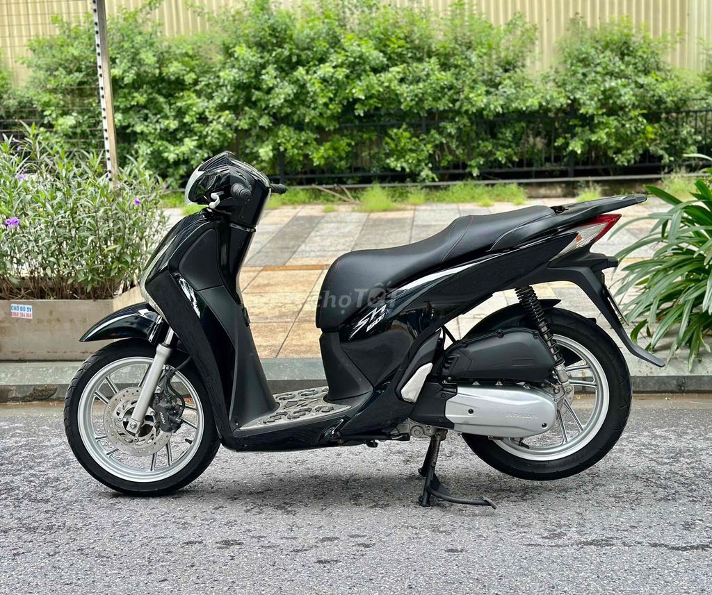Продается автомобиль Honda SH 150 в Ханое