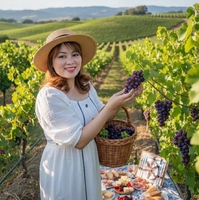 Cửahàngđiệnlạnhgiátốt