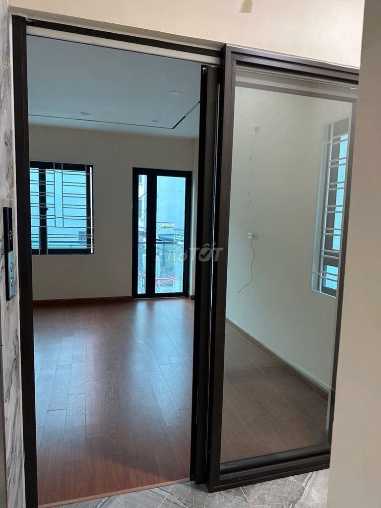 CẦN BÁN NHÀ THẠCH BÀN LONG BIÊN HÀ NỘI.. Mua bán nhà ở tại Quận Long Biên Hà Nội được đăng bởi đỗ đình thắng  hình 3