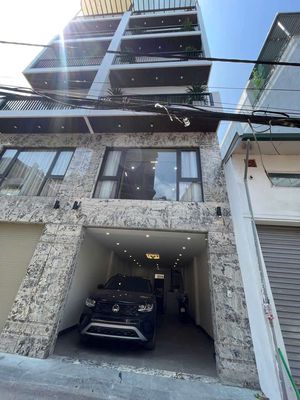 Bán nhà Ngọc Thuỵ,Thang Máy, Kinh Doanh, Gara Ôtô, Nhà Siêu Đẹp.. Mua bán nhà ở tại Quận Long Biên Hà Nội được đăng bởi Thanh Thắng