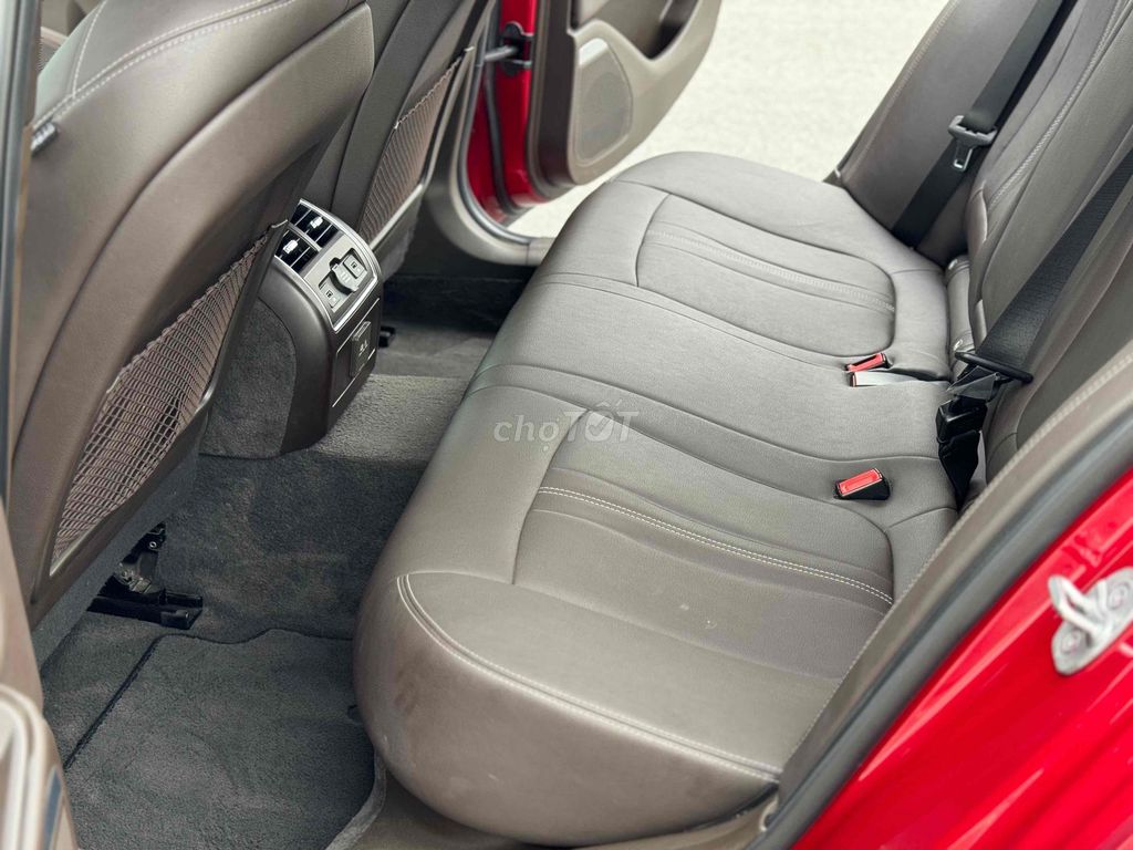 Lux A Base 2021 đi 37.000km đẹp xuất sắc. Mua bán Ô tô tại Quận Thanh Xuân Hà Nội được đăng bởi hoang tran minh hình 7