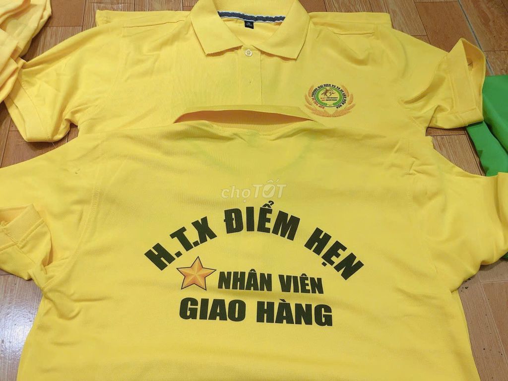 Tuyển quản lý bè chợ nổi Cái Răng Cần Thơ. Việc làm Công việc khác tại Quận Cái Răng Cần Thơ được đăng bởi Nguyễn Thị Ngọc Thảo hình 1