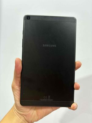 Bán Samsung Galaxy Tab A 8 in 2019 sử dụng sim 4G