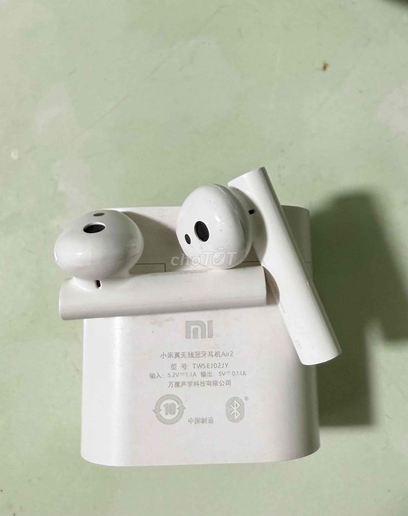 mới lụm ko Sài cần bán lợi