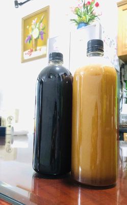 E còn ít mật ong rừng vàng và đen .Hàng chuẩn rừng. Mua bán Đồ ăn, thực phẩm và các loại khác tại Thành phố Thủ Đức Tp Hồ Chí Minh được đăng bởi Tên chưa cung cấpThu Thuỷ