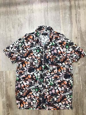 KENJI.    sz. L. Mua bán Quần áo tại Quận 5 Tp Hồ Chí Minh được đăng bởi LONG SI