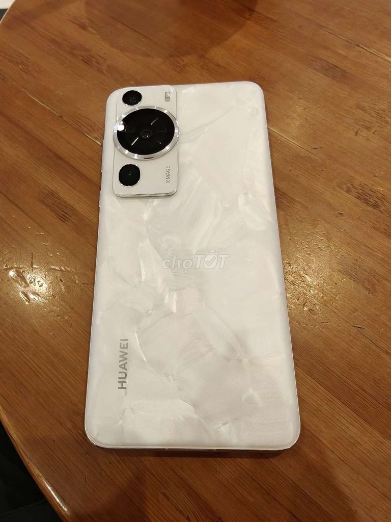 huawei p 60 pro. Mua bán Điện thoại tại Huyện Bình Chánh Tp Hồ Chí Minh được đăng bởi 林家俊 hình 1