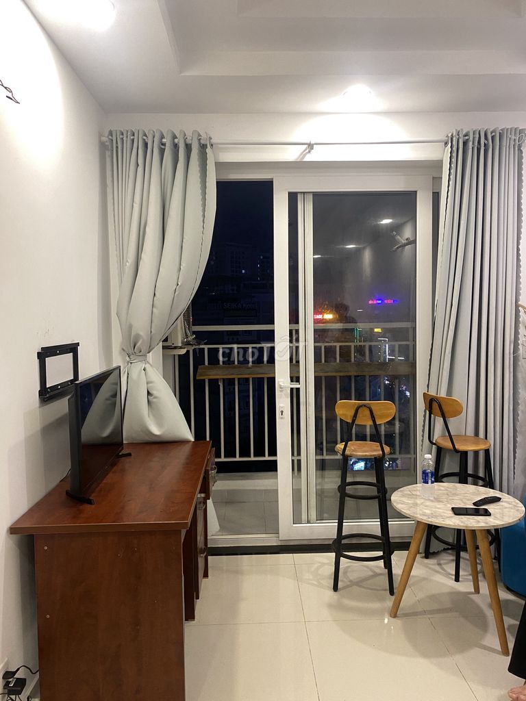 CITYHOME 👉 CHO THUÊ CĂN HỘ 2 PHÒNG, GIÁ RẺ, VŨNG TÀU