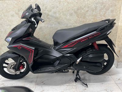 AB 125 khoá ga đen mù mới keng 43F1-400.17. Mua bán Xe máy tại Quận Sơn Trà Đà Nẵng được đăng bởi Minh Dũng bán trả góp 136 vân đồn 