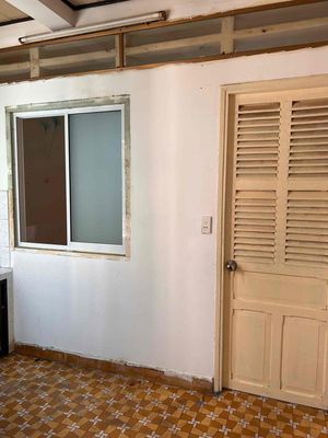 Rent · 2 bd · 60 м² · Quận Tân Phú, ул. Đường Gò Dầu
