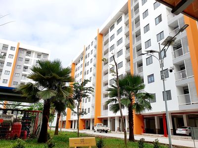 CHO THUÊ CĂN HỘ CHUNG CƯ HỒNG LOAN 5C. Cho thuê căn hộ/chung cư tại Quận Cái Răng Cần Thơ được đăng bởi PCD