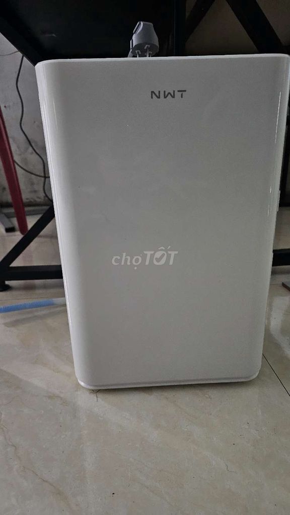 Bán máy hút ẩm Xiaomi 12L. Phòng dưới 25m2