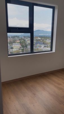CHÍNH CHỦ CHO THUÊ CĂN HỘ ORI. 2PN, DT: 60M2, GIÁ 3,9TR. Cho thuê căn hộ/chung cư tại Quận Liên Chiểu Đà Nẵng được đăng bởi Phạm Việt